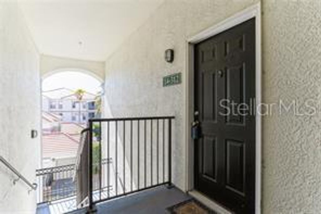 Photo of 2513 Maitland Crossing Way #312, Orlando, FL 32810 (MLS # O6384205)