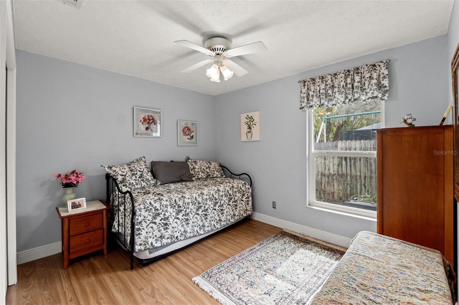 NORTH LAKES SEC F UNIT 3 - Residential