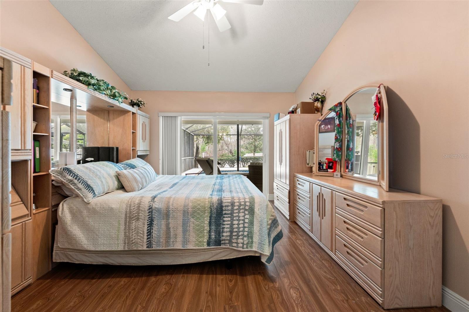 NORTH LAKES SEC F UNIT 3 - Residential