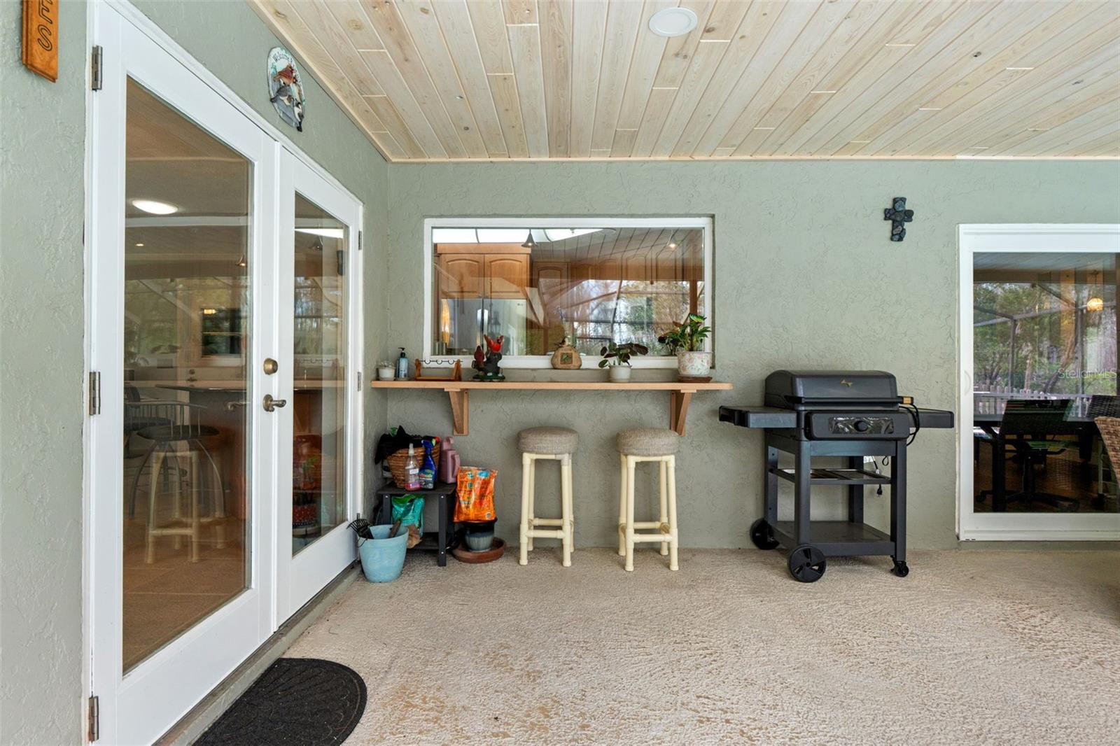 NORTH LAKES SEC F UNIT 3 - Residential