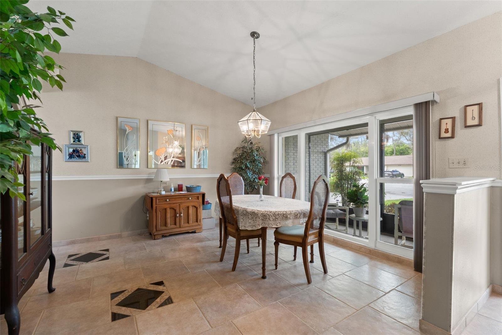 NORTH LAKES SEC F UNIT 3 - Residential