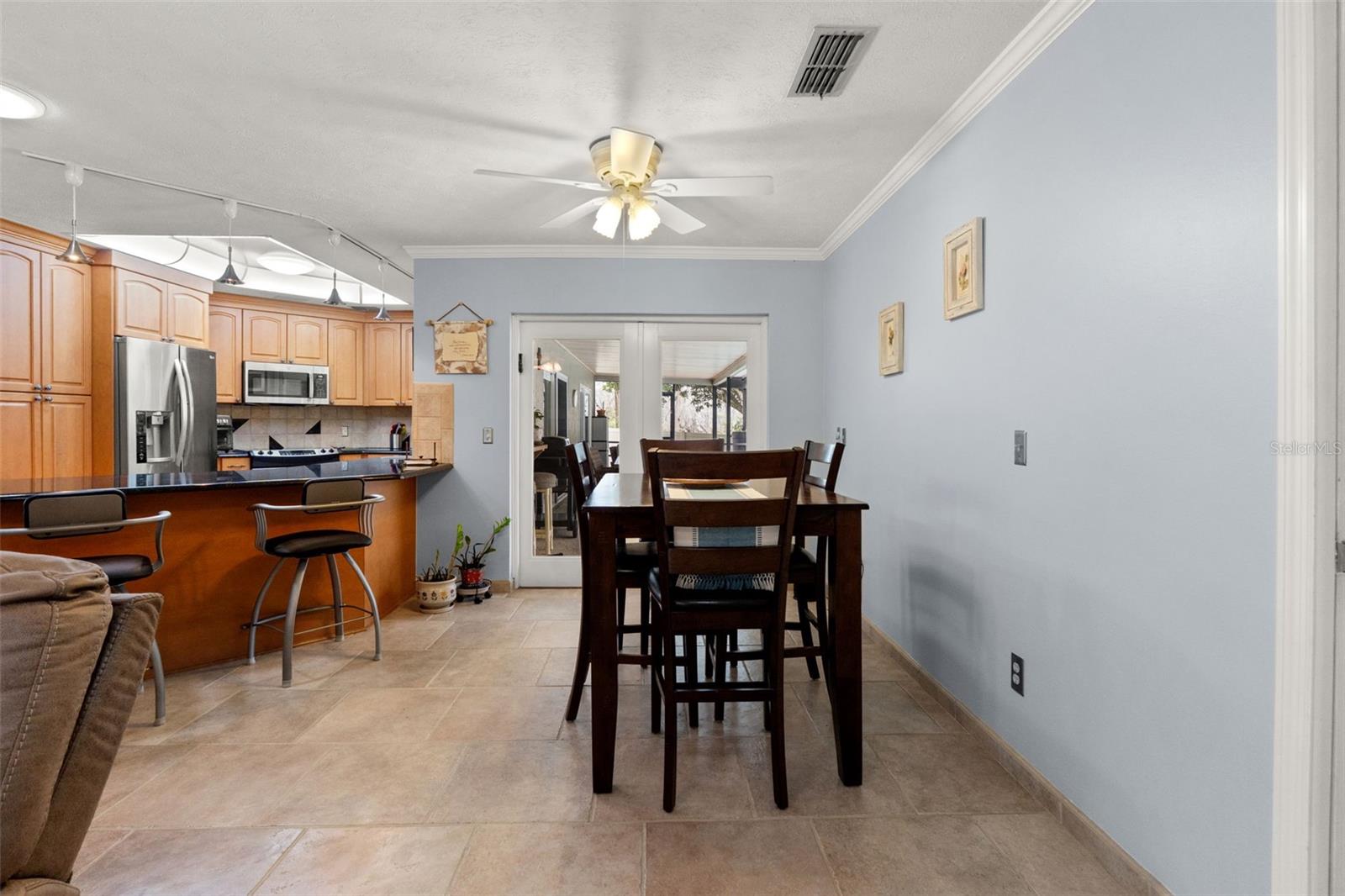 NORTH LAKES SEC F UNIT 3 - Residential