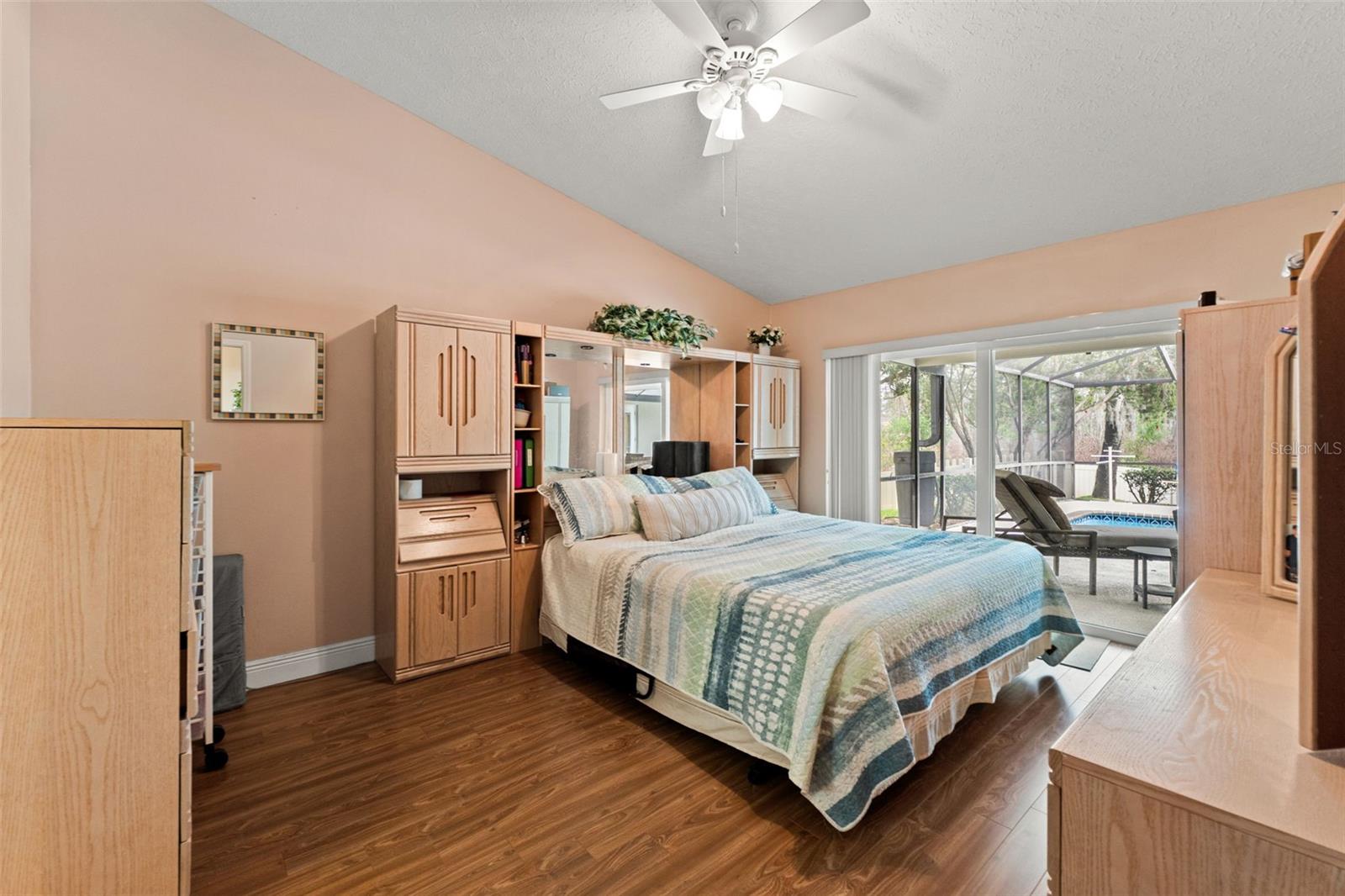 NORTH LAKES SEC F UNIT 3 - Residential