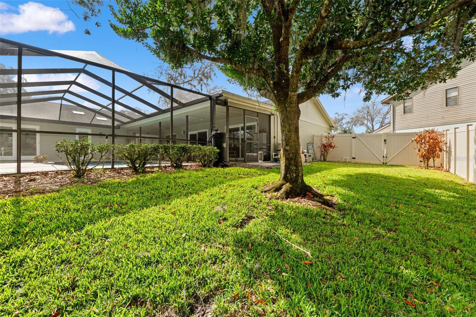 NORTH LAKES SEC F UNIT 3 - Residential