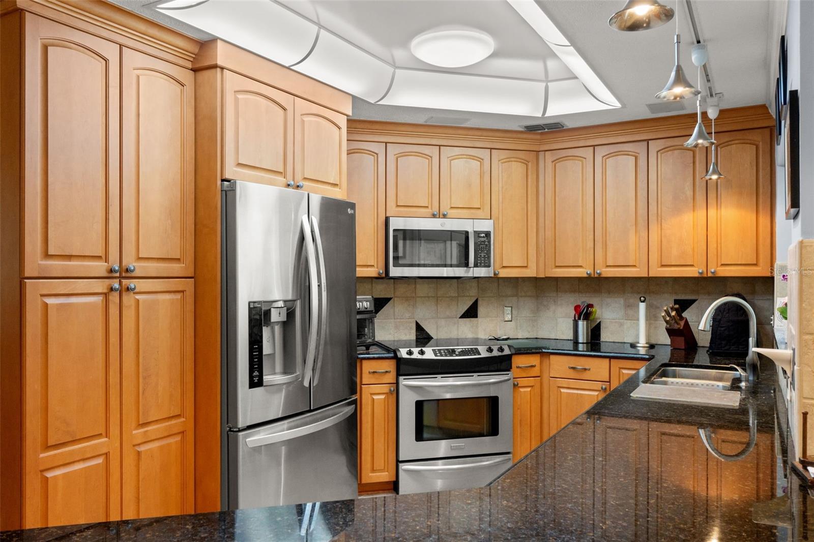 NORTH LAKES SEC F UNIT 3 - Residential