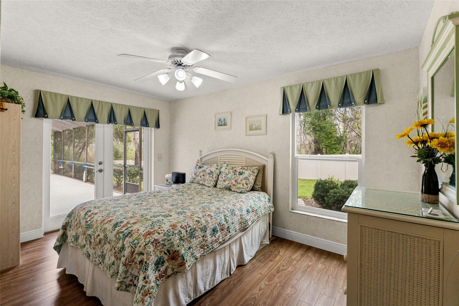 NORTH LAKES SEC F UNIT 3 - Residential