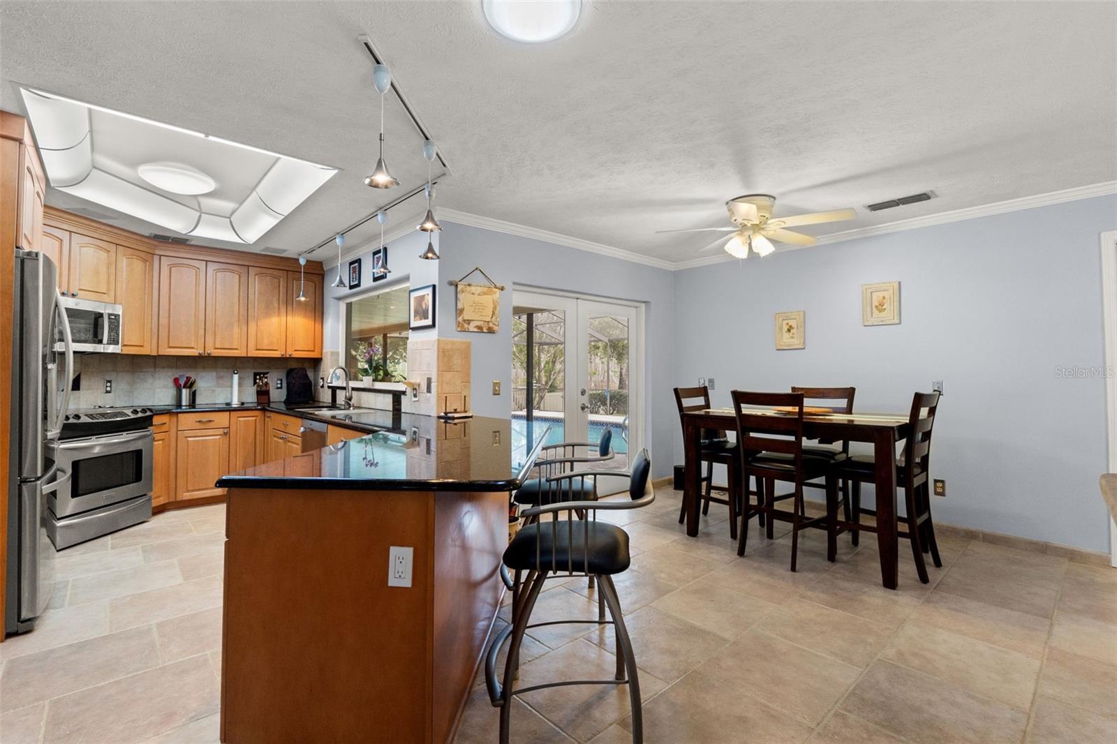 NORTH LAKES SEC F UNIT 3 - Residential