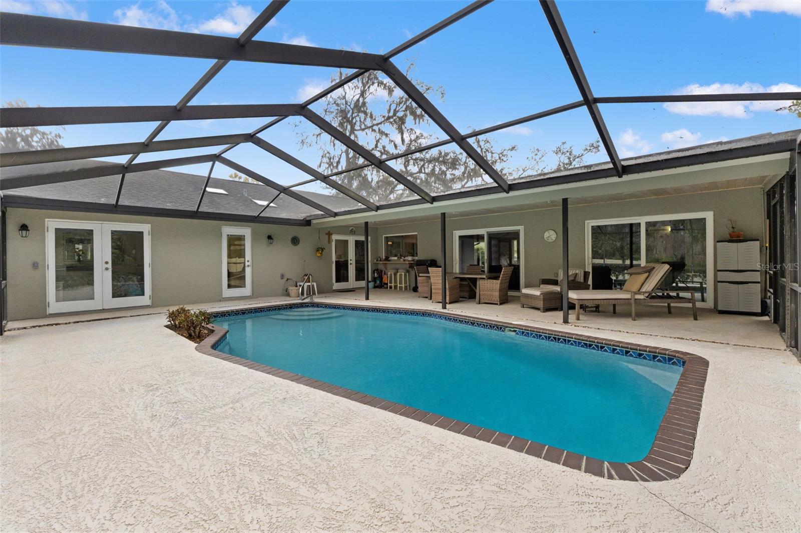 NORTH LAKES SEC F UNIT 3 - Residential