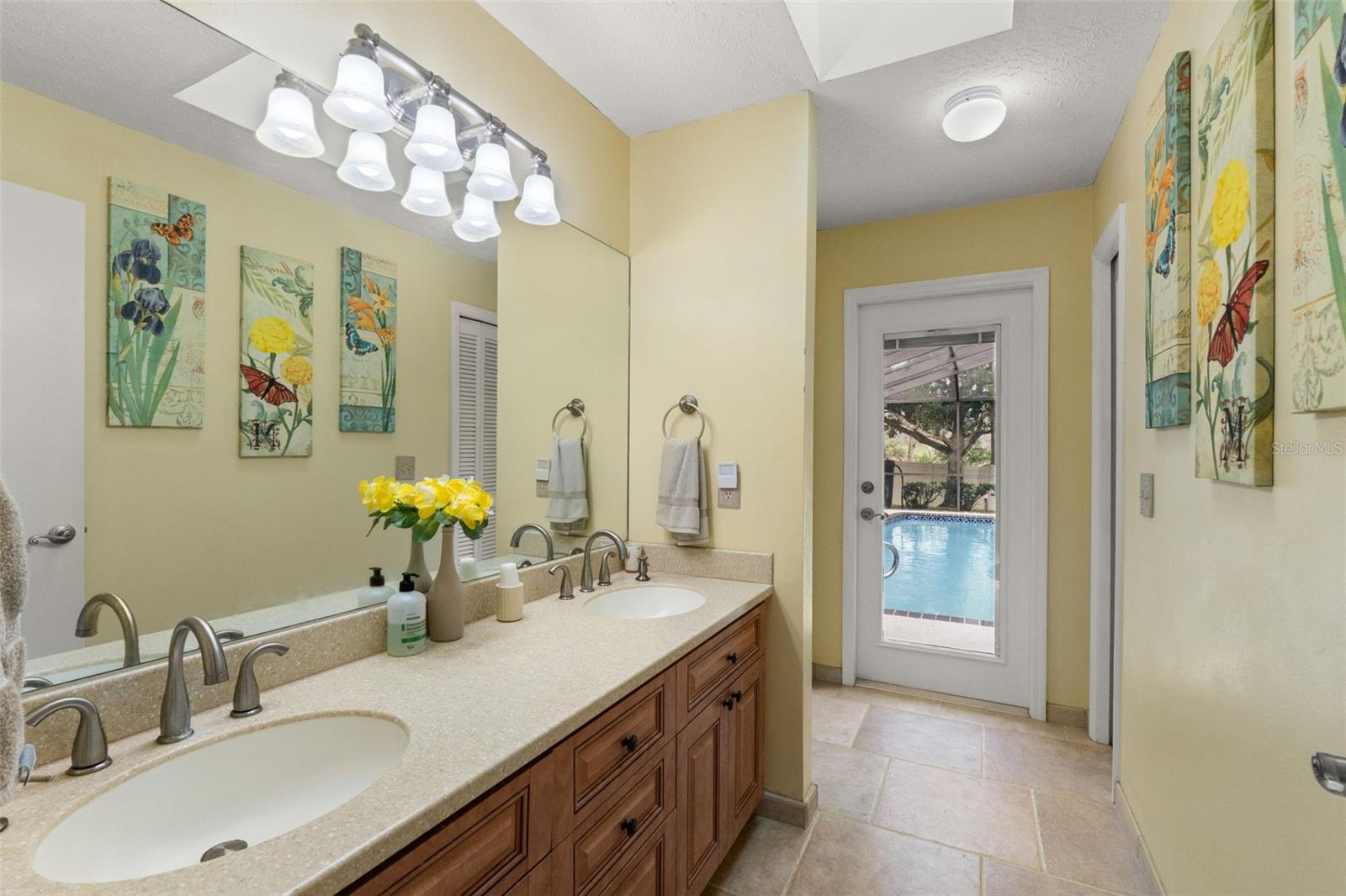 NORTH LAKES SEC F UNIT 3 - Residential