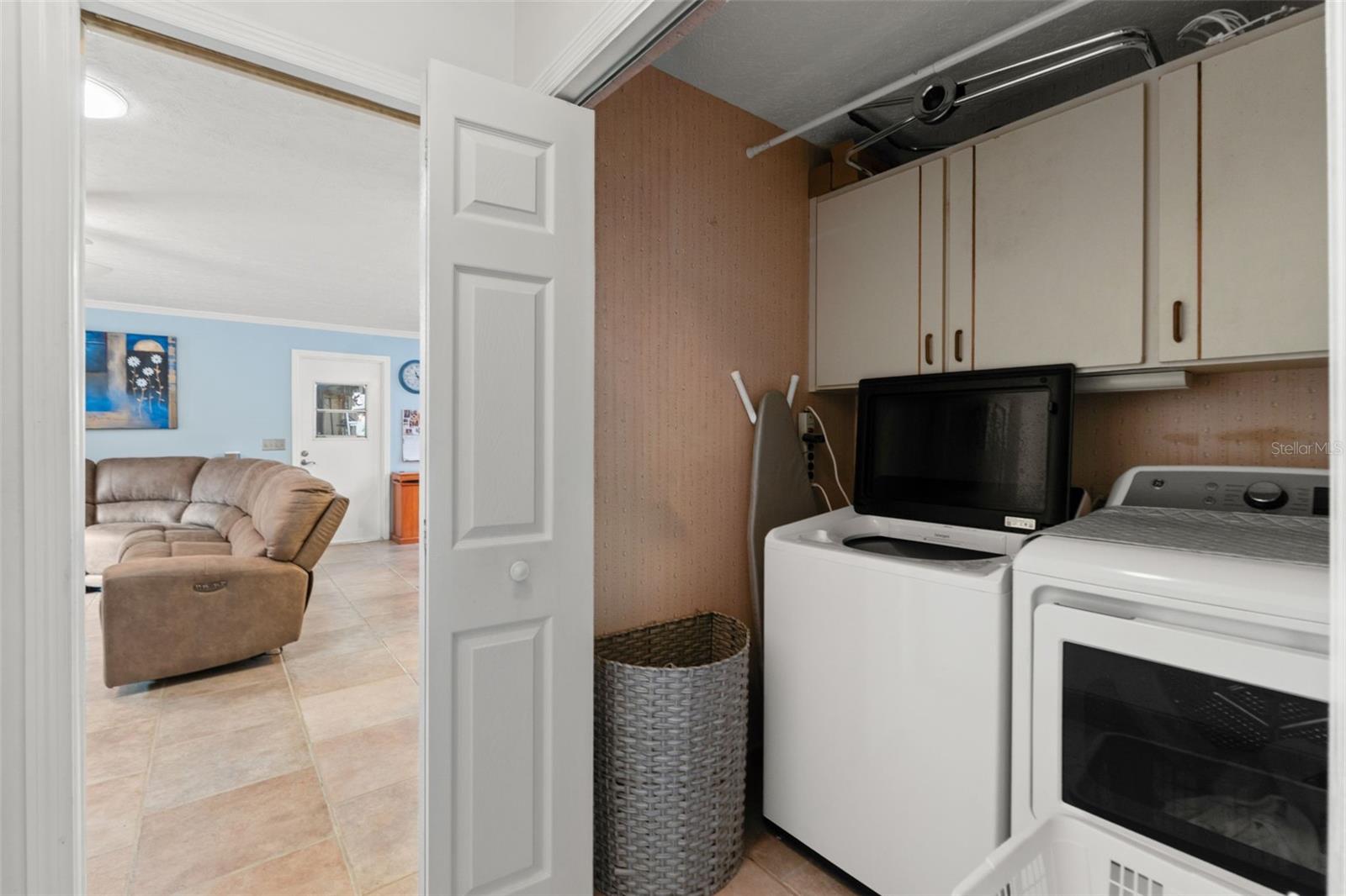 NORTH LAKES SEC F UNIT 3 - Residential