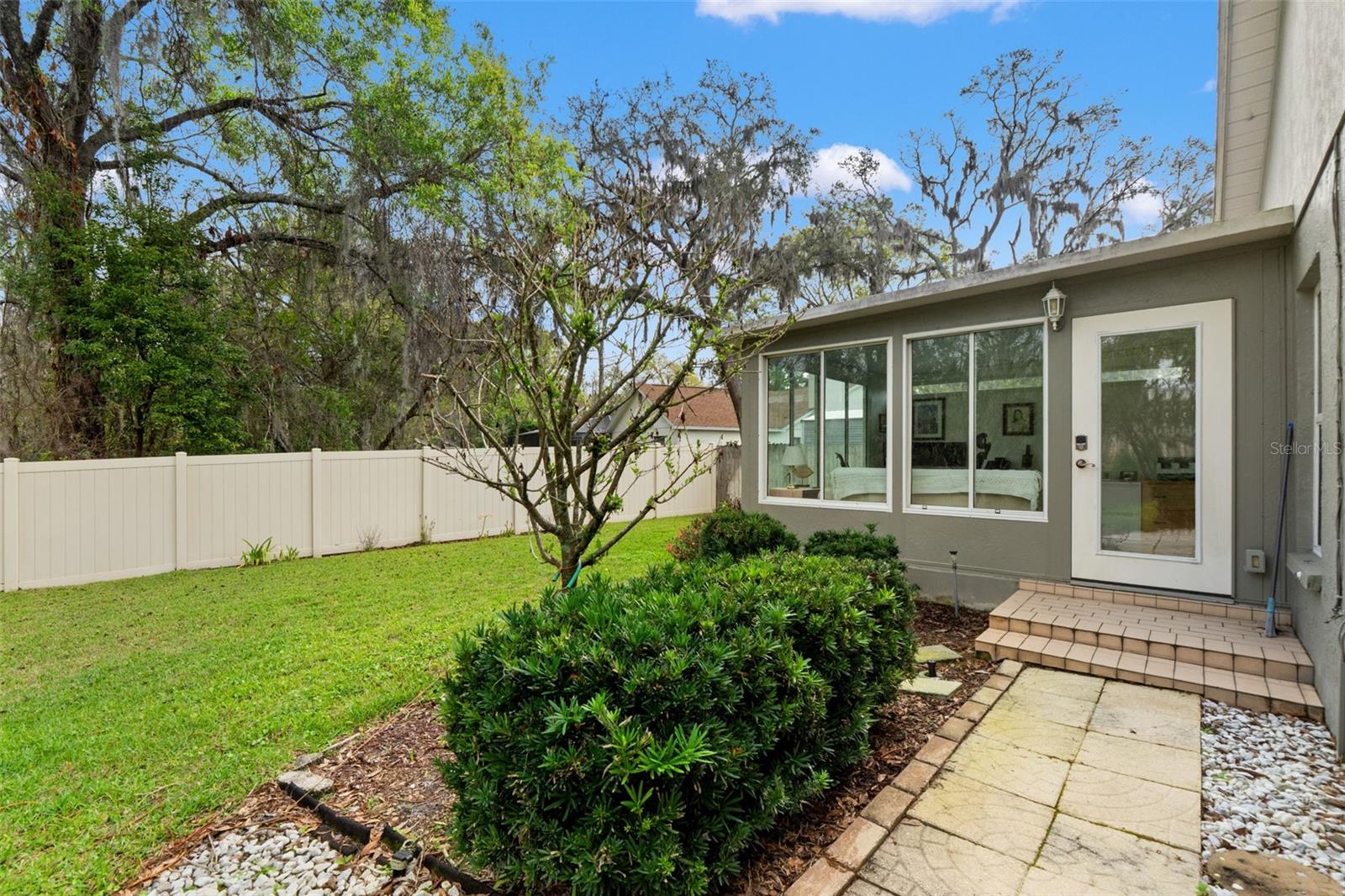 NORTH LAKES SEC F UNIT 3 - Residential