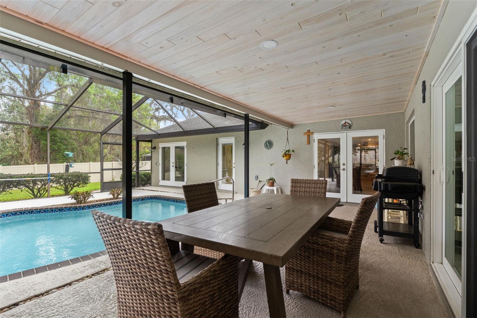 NORTH LAKES SEC F UNIT 3 - Residential