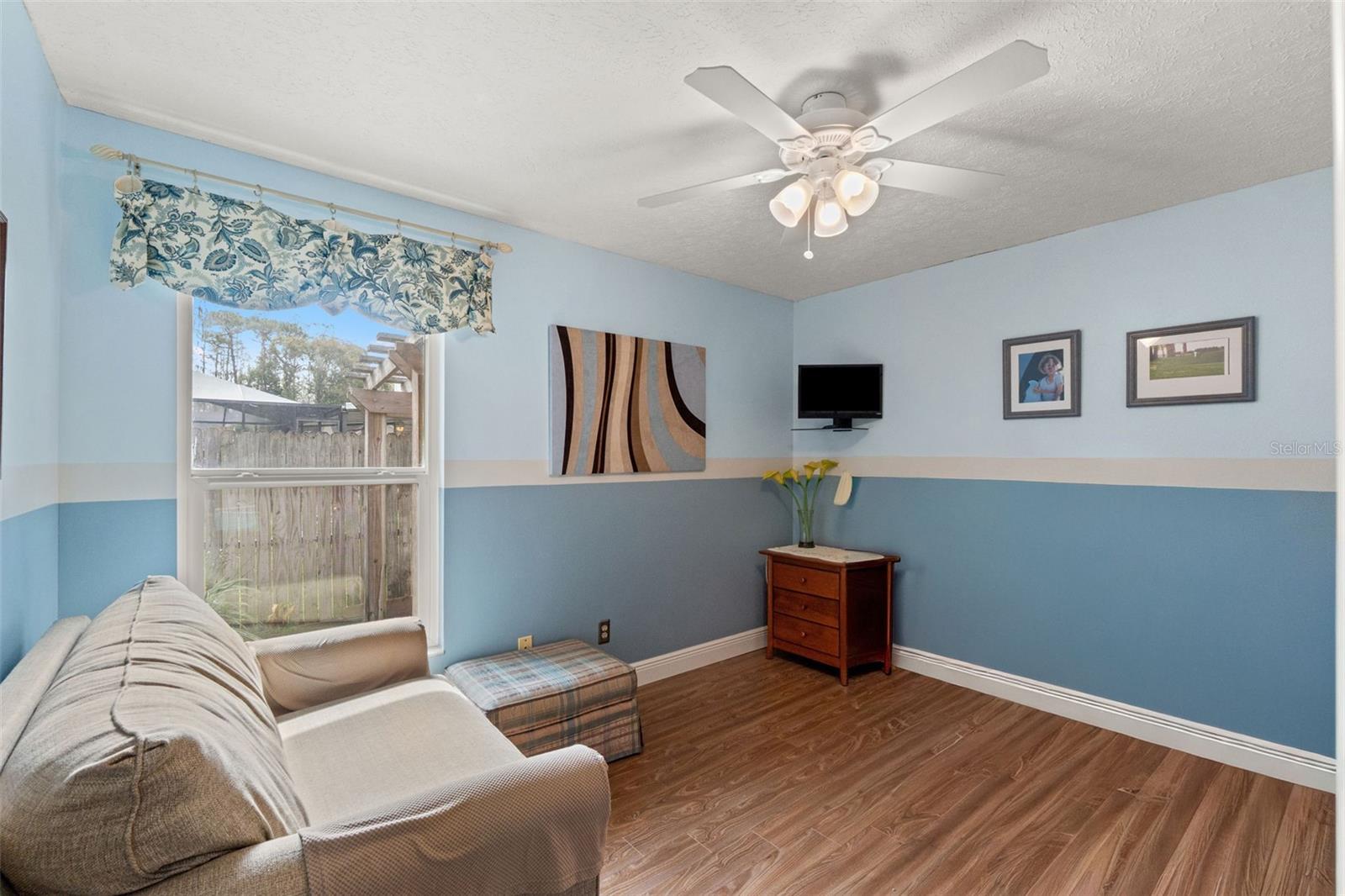 NORTH LAKES SEC F UNIT 3 - Residential