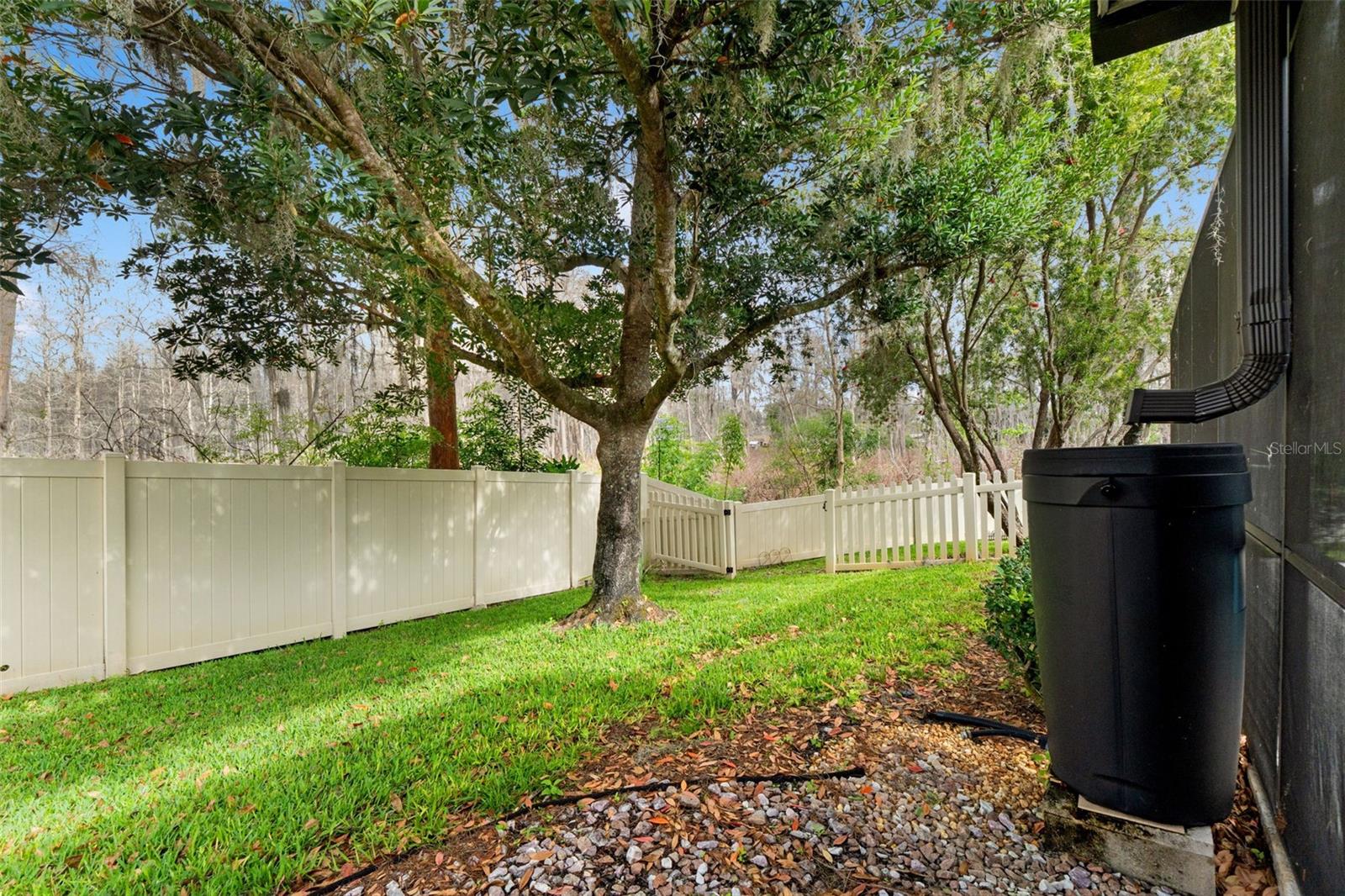 NORTH LAKES SEC F UNIT 3 - Residential