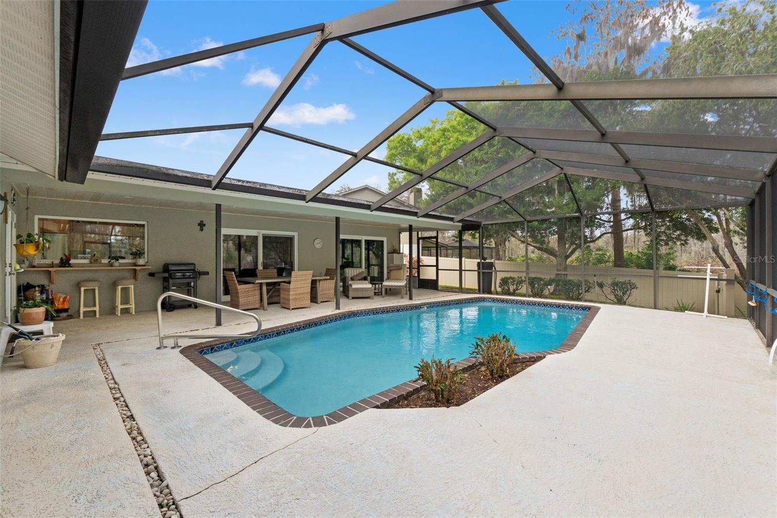 NORTH LAKES SEC F UNIT 3 - Residential