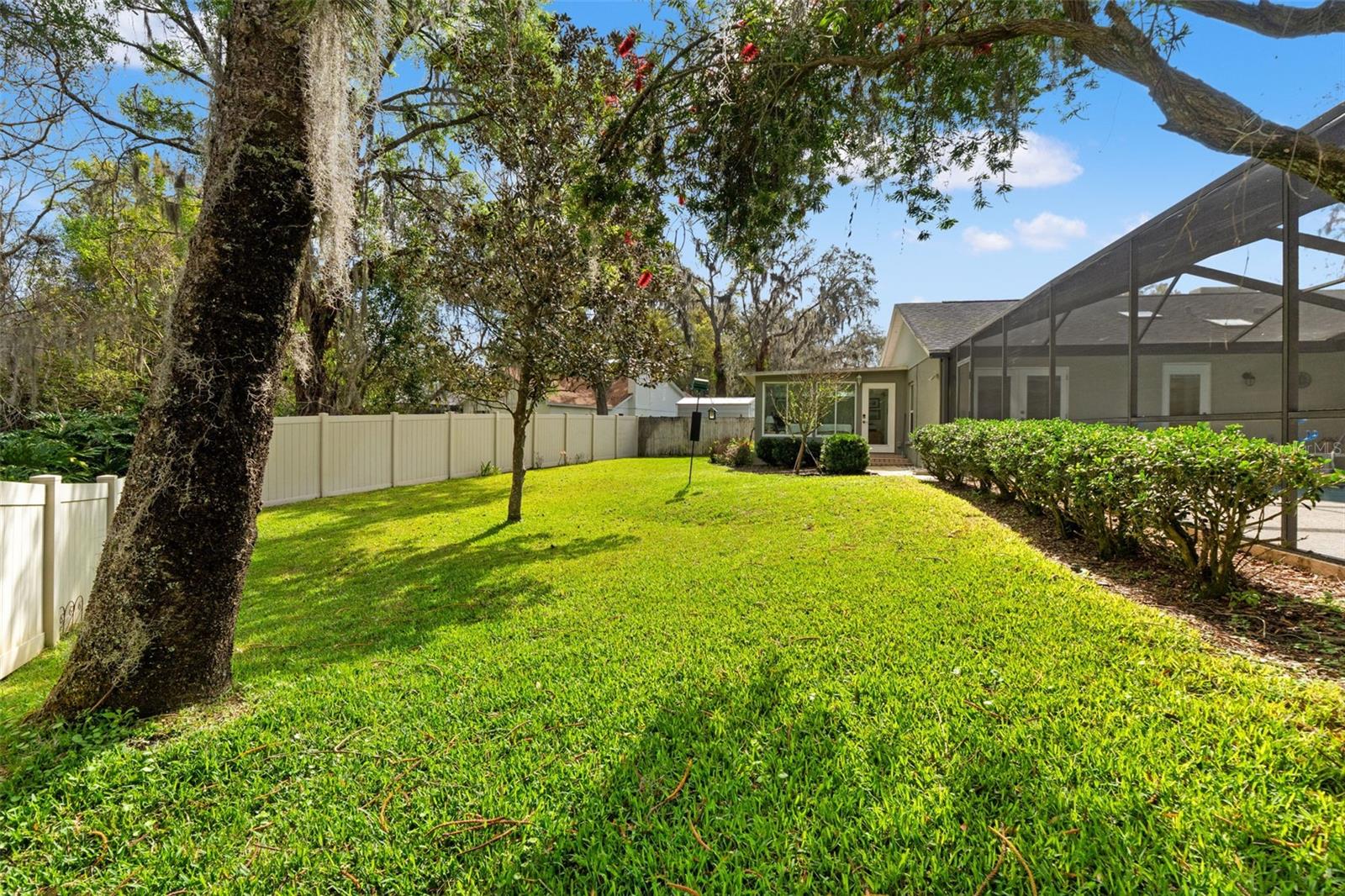 NORTH LAKES SEC F UNIT 3 - Residential