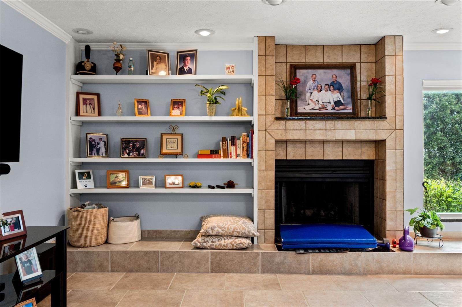 NORTH LAKES SEC F UNIT 3 - Residential