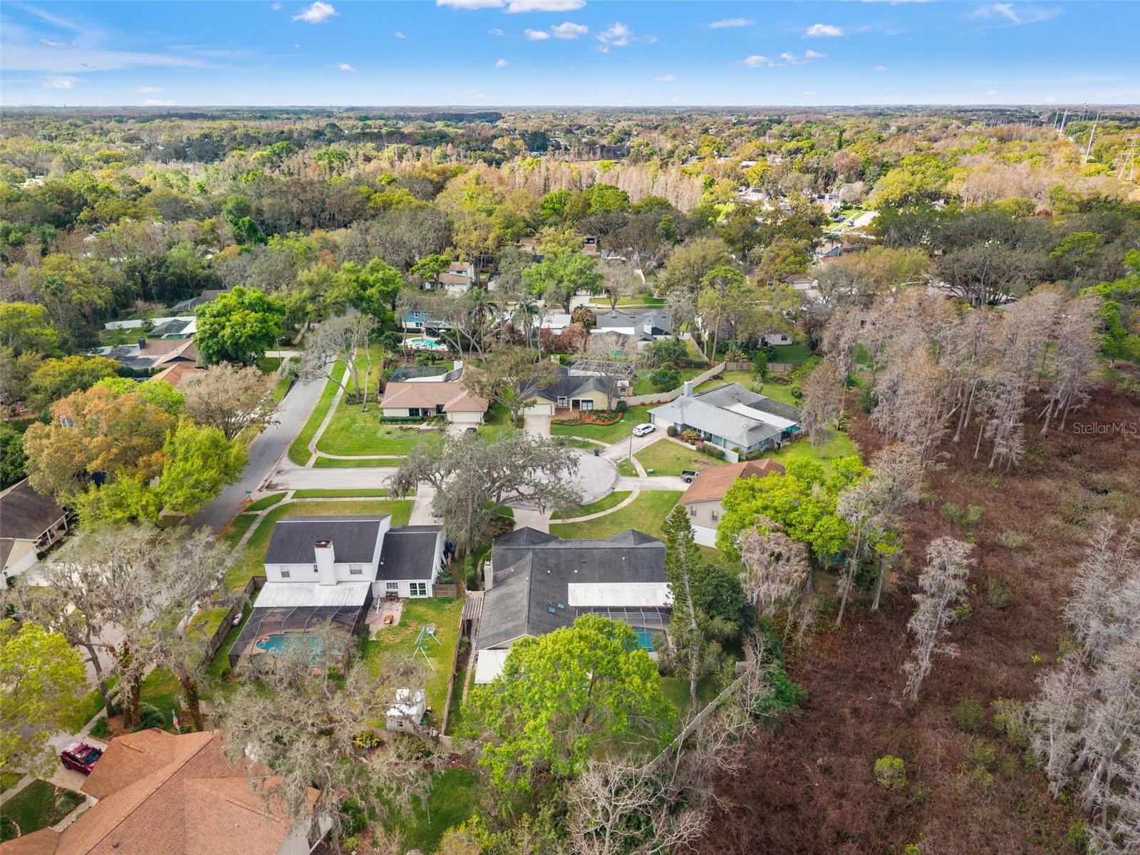 NORTH LAKES SEC F UNIT 3 - Residential