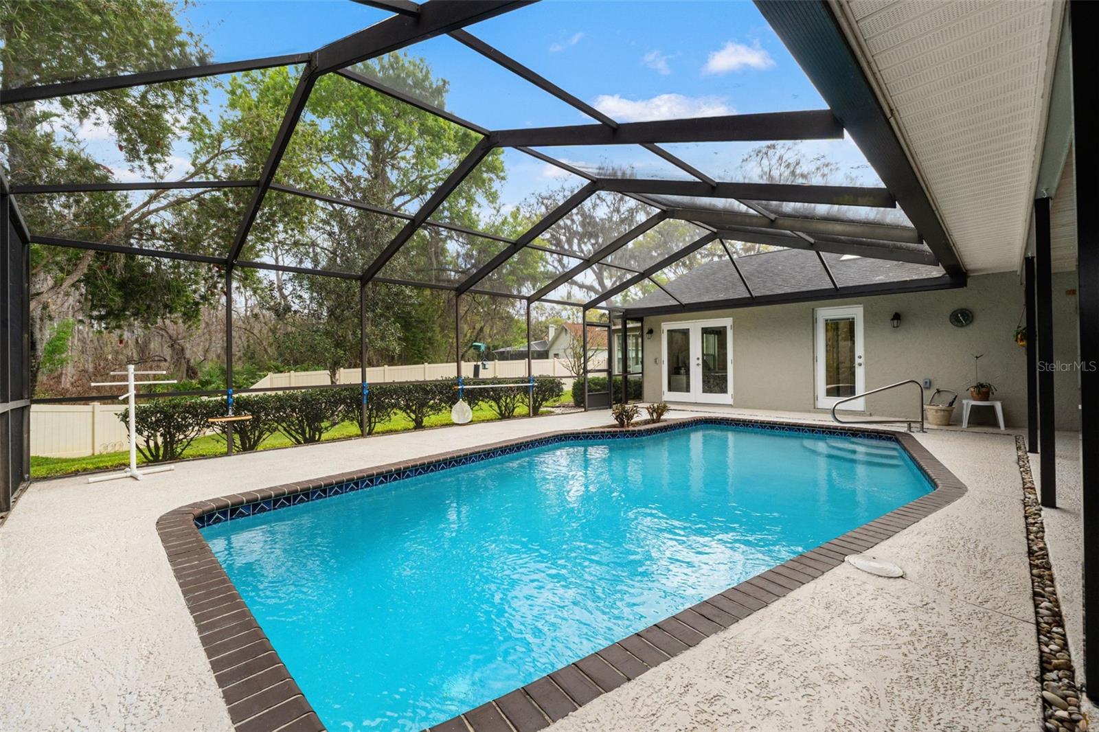 NORTH LAKES SEC F UNIT 3 - Residential