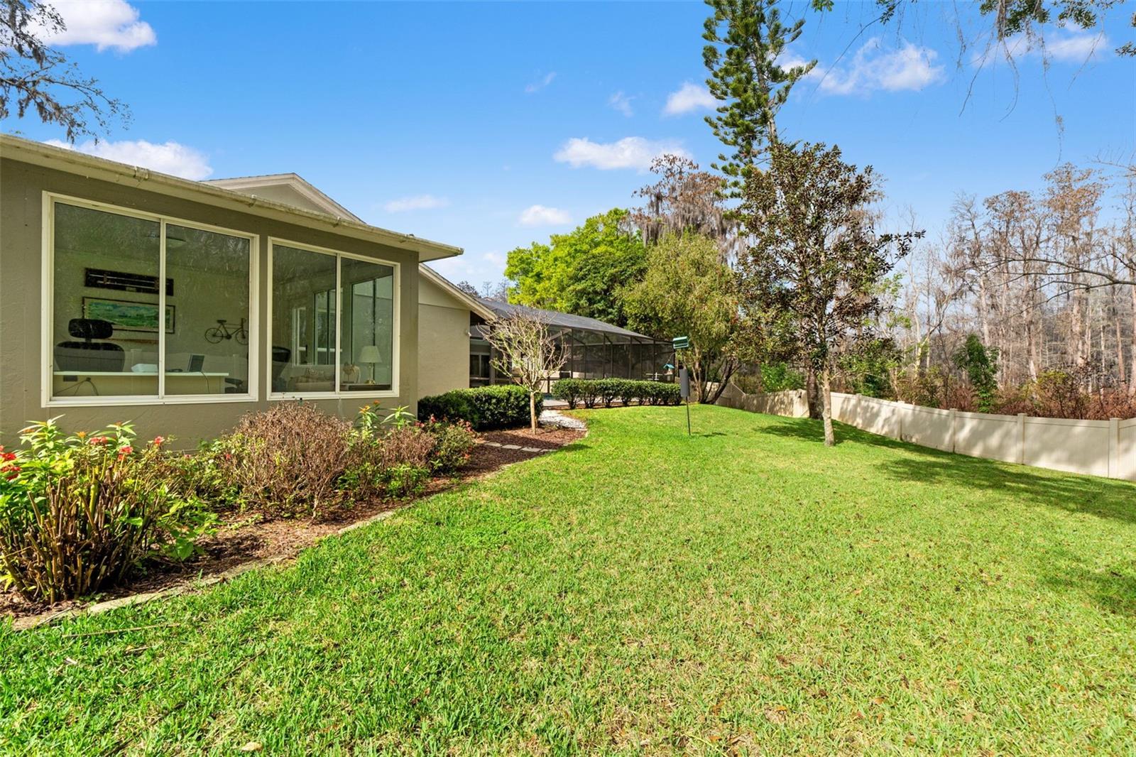 NORTH LAKES SEC F UNIT 3 - Residential