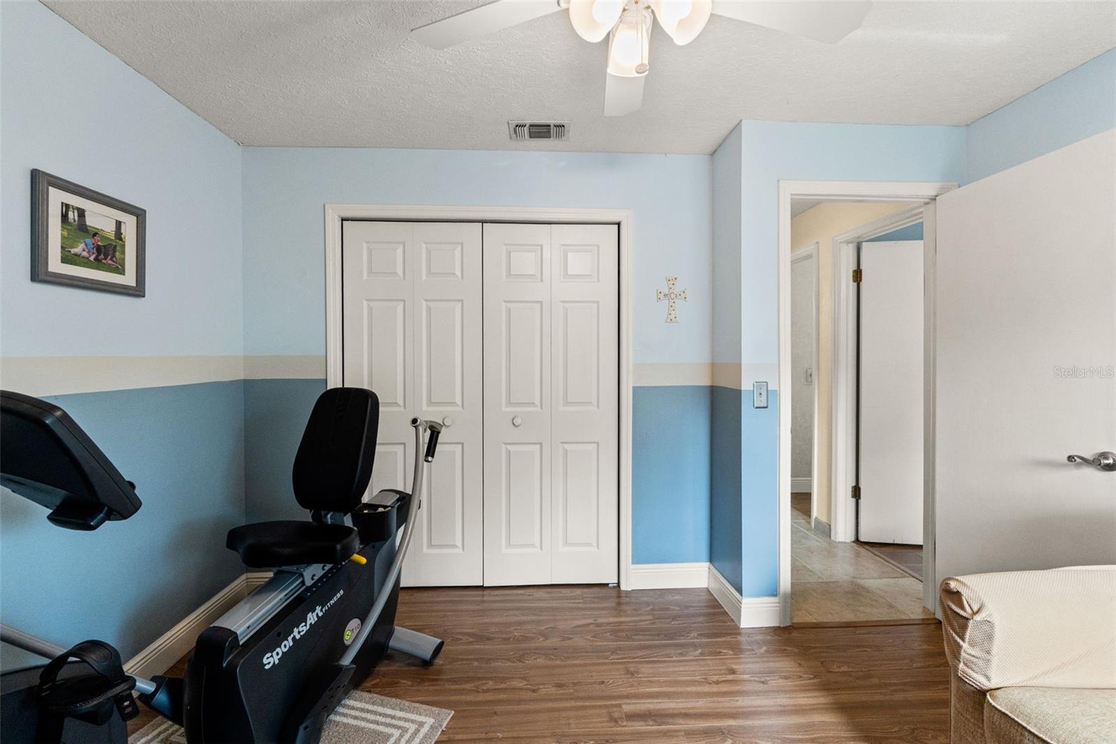 NORTH LAKES SEC F UNIT 3 - Residential