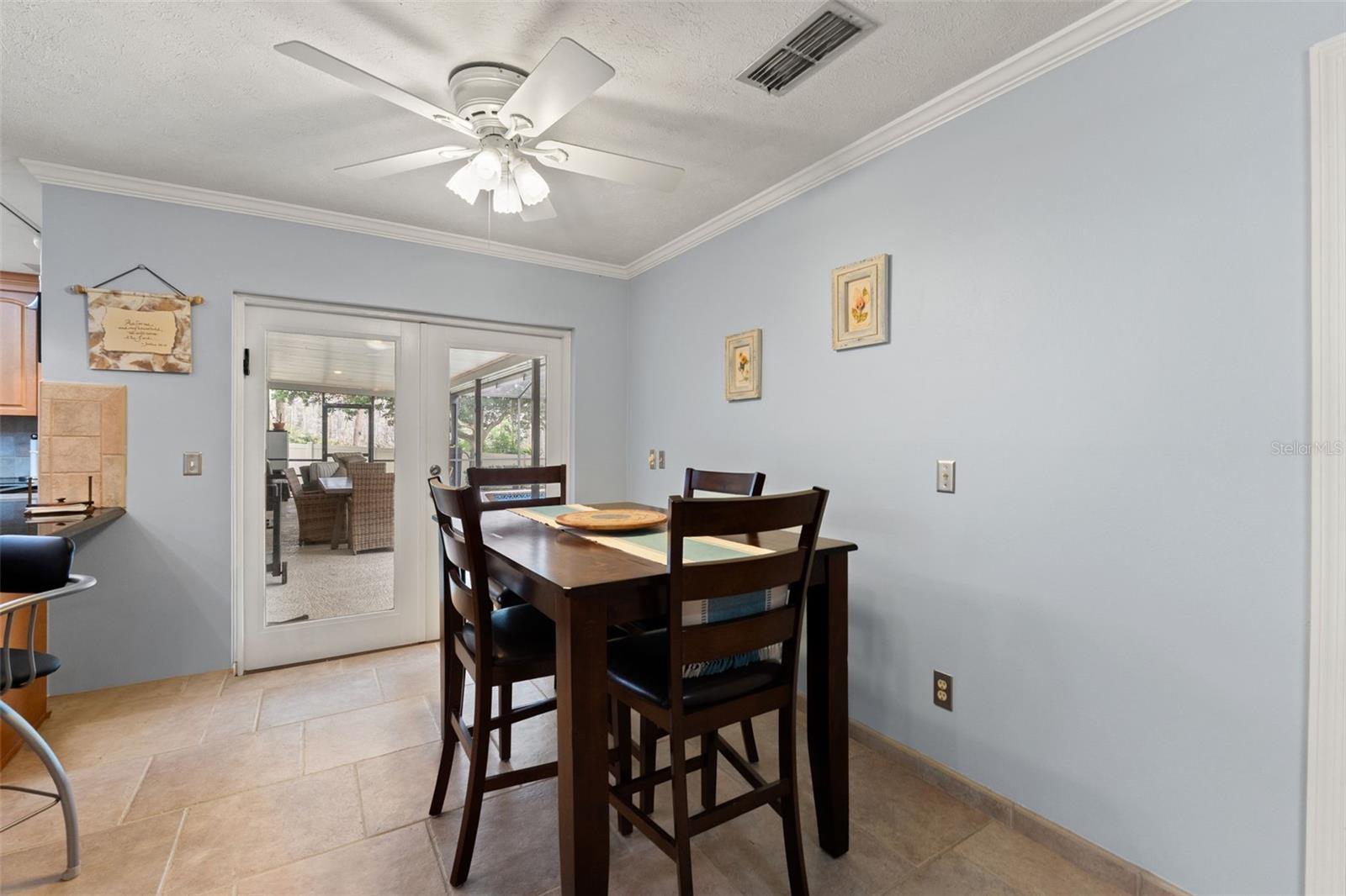 NORTH LAKES SEC F UNIT 3 - Residential