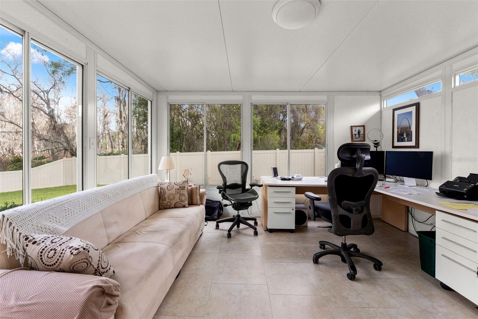 NORTH LAKES SEC F UNIT 3 - Residential