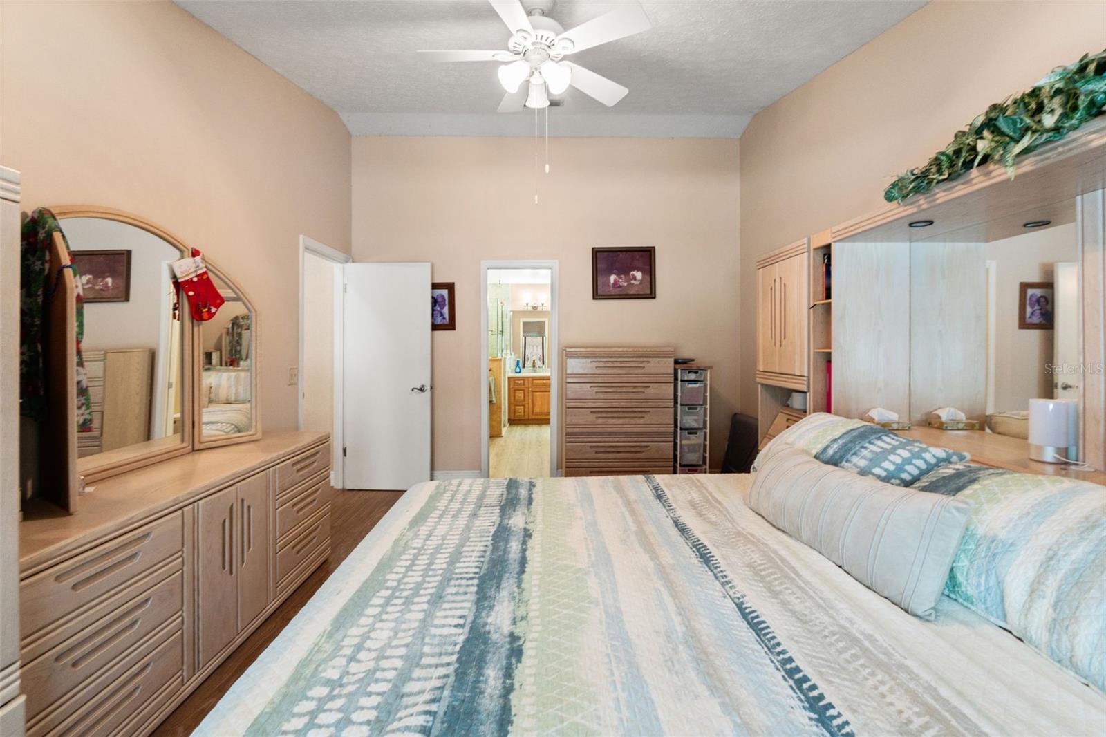 NORTH LAKES SEC F UNIT 3 - Residential