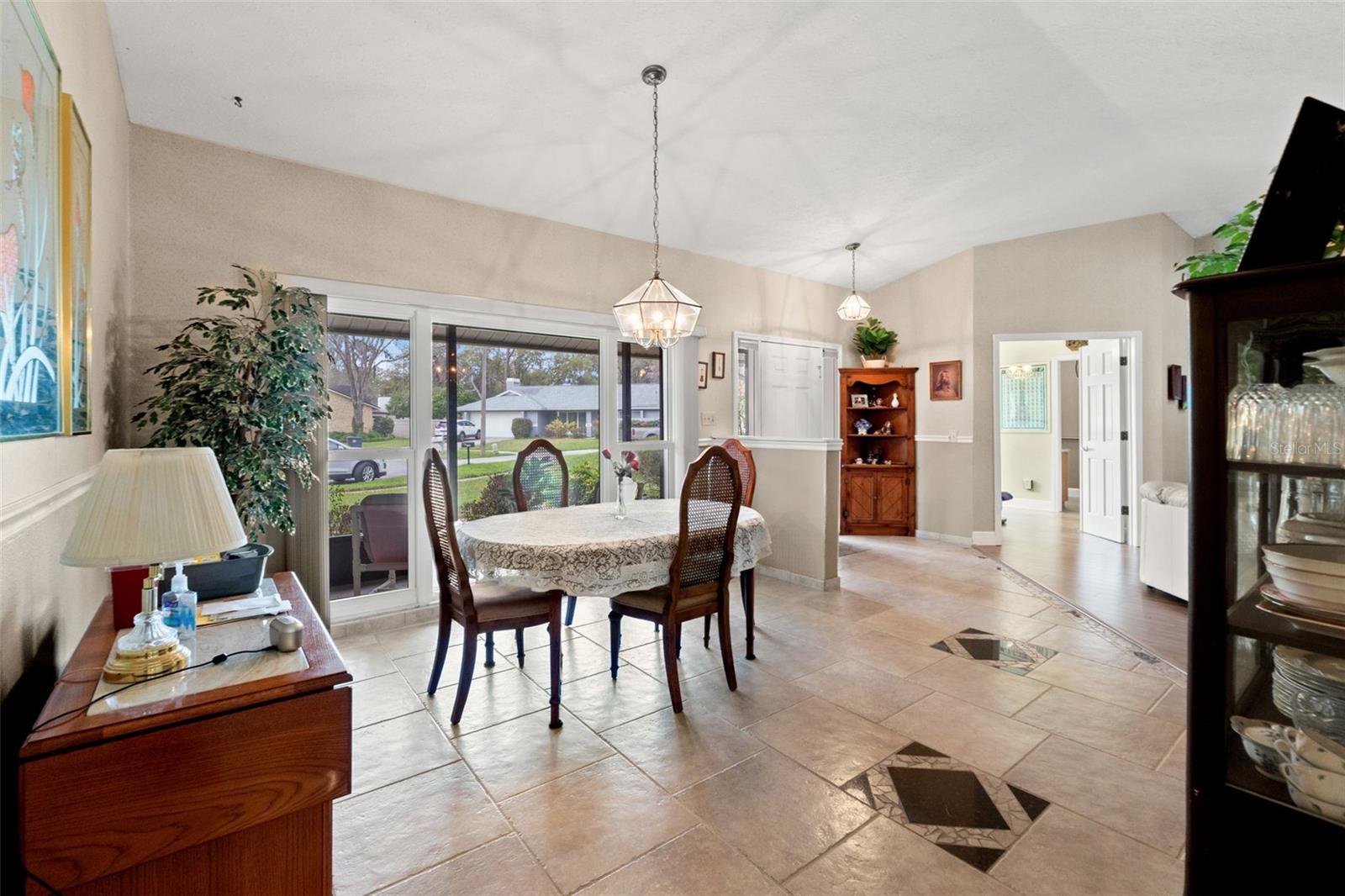 NORTH LAKES SEC F UNIT 3 - Residential