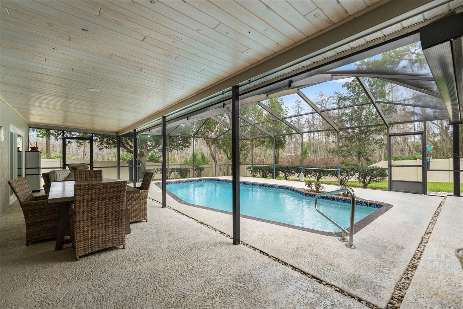 NORTH LAKES SEC F UNIT 3 - Residential