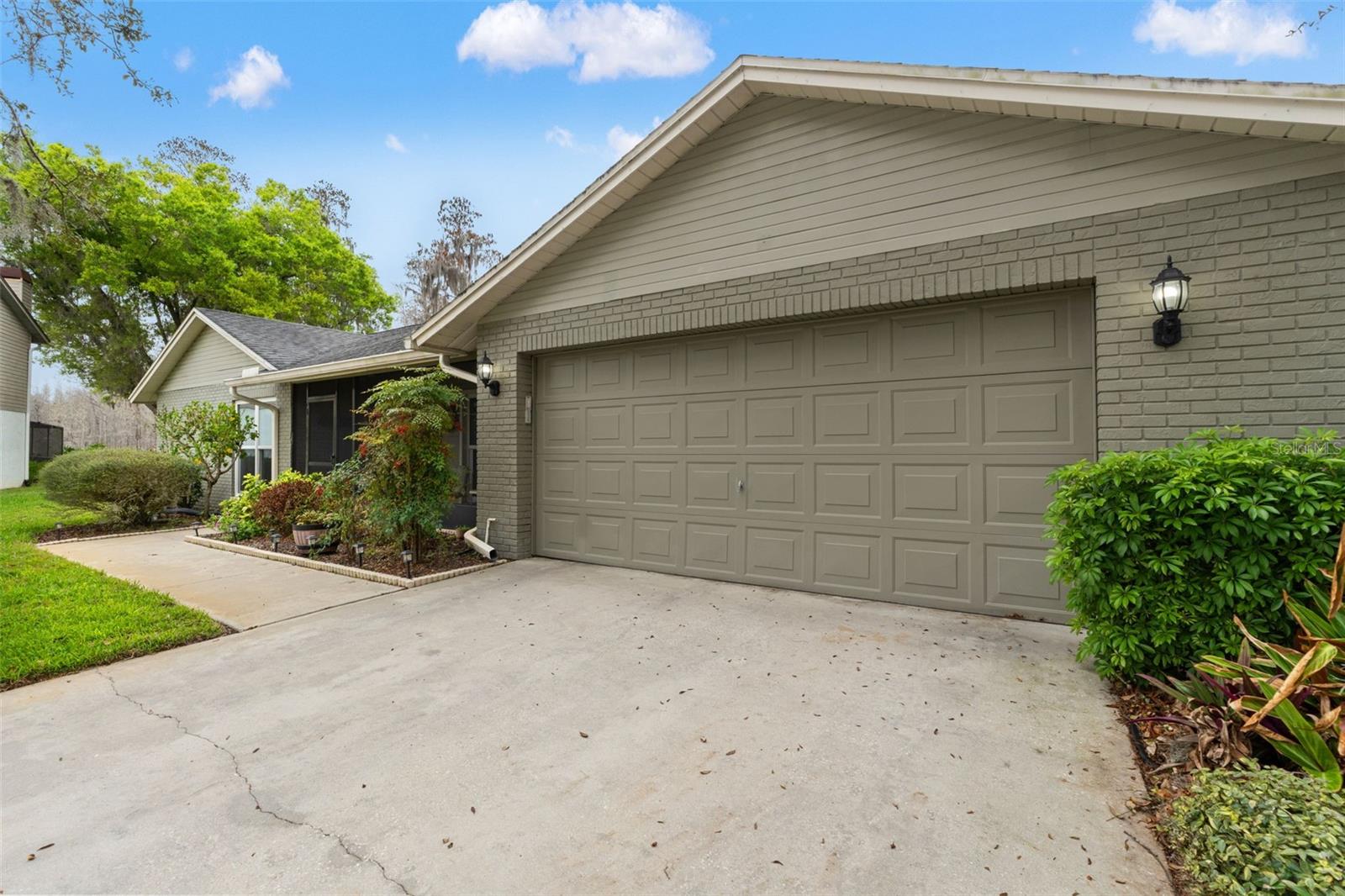 NORTH LAKES SEC F UNIT 3 - Residential