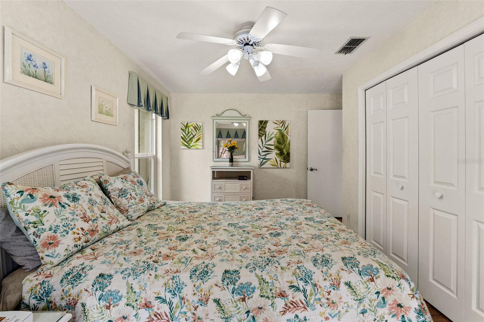 NORTH LAKES SEC F UNIT 3 - Residential