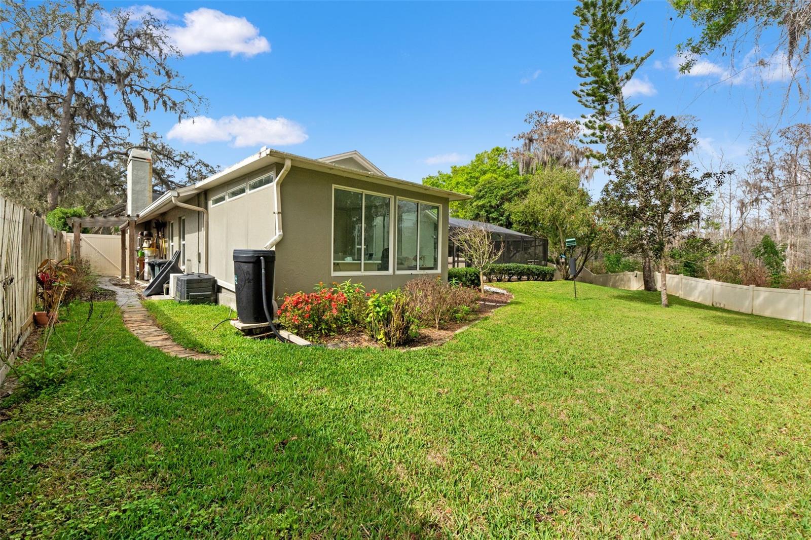 NORTH LAKES SEC F UNIT 3 - Residential