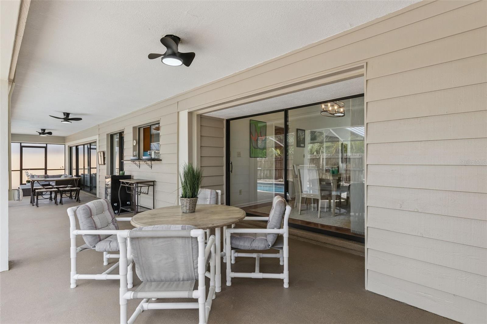 SWEETWATER OAKS SEC 17 - Residential
