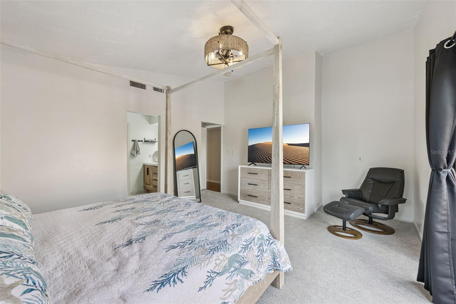 SWEETWATER OAKS SEC 17 - Residential