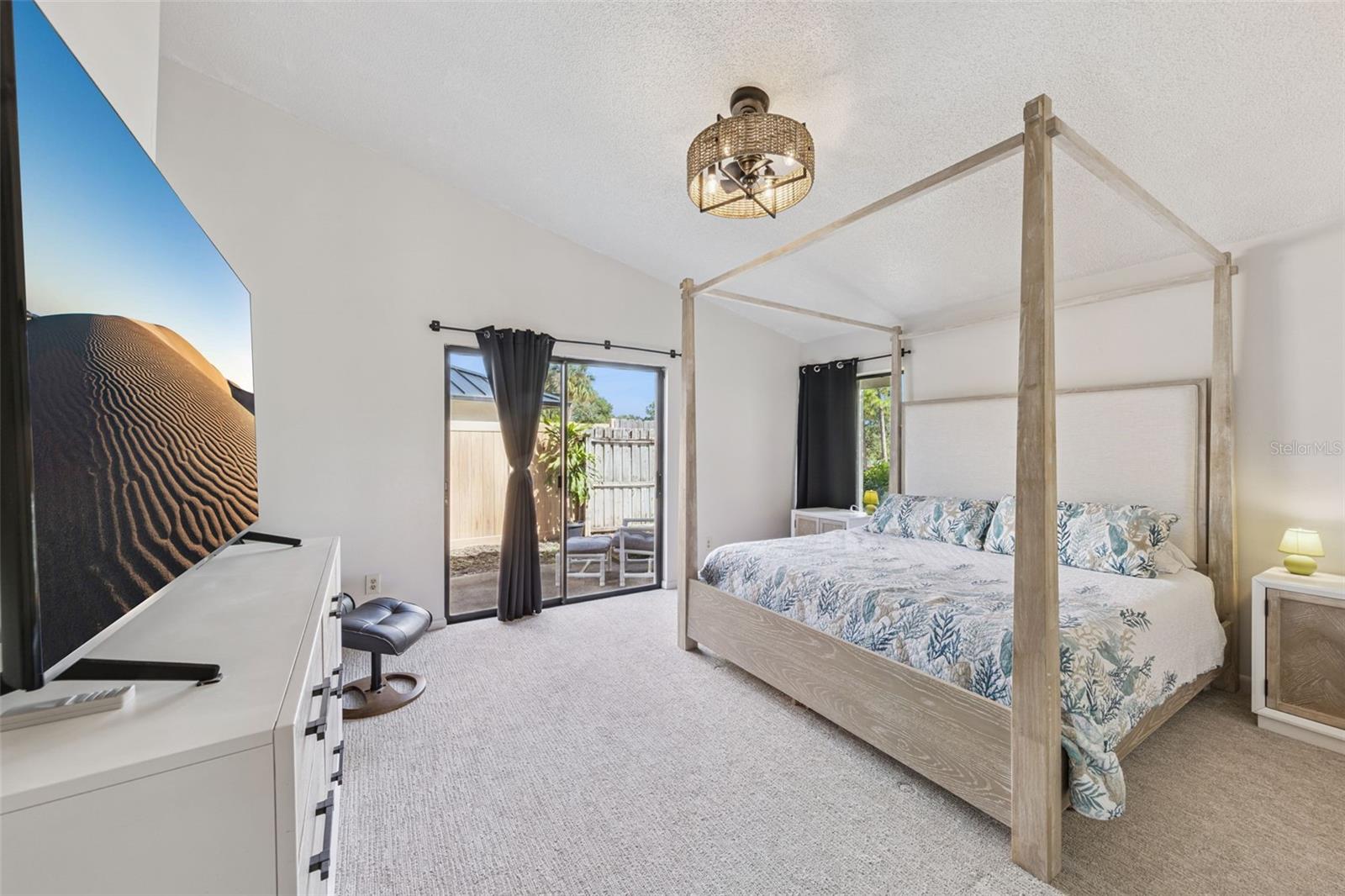 SWEETWATER OAKS SEC 17 - Residential
