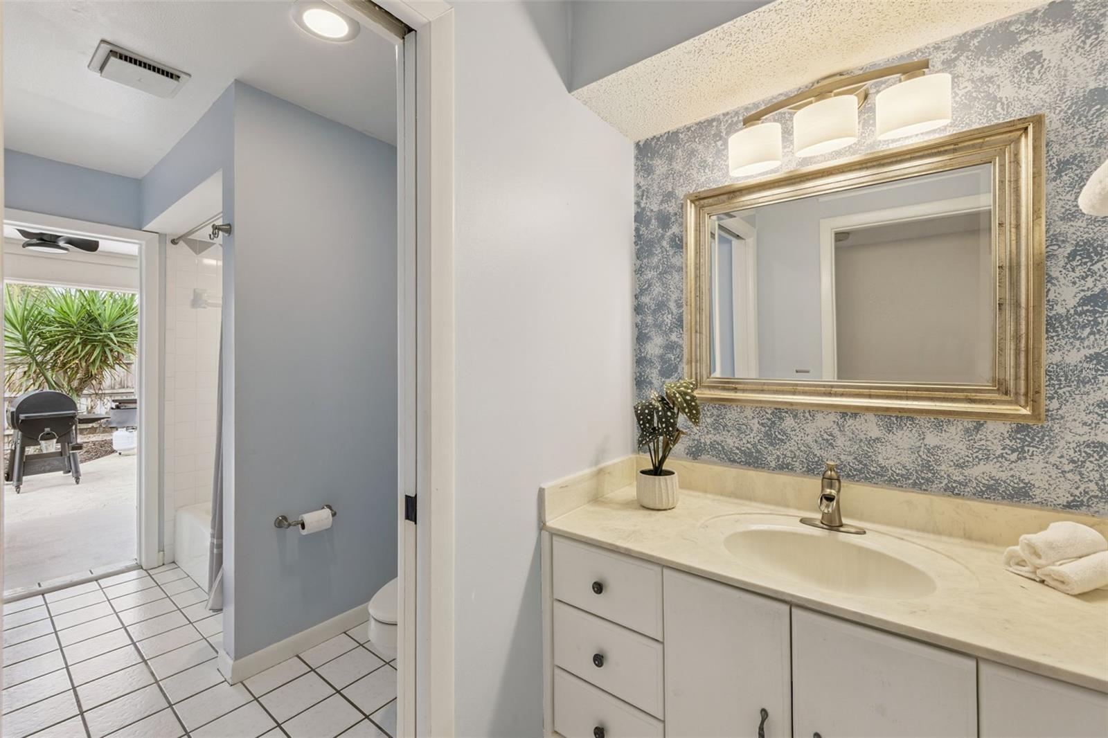 SWEETWATER OAKS SEC 17 - Residential