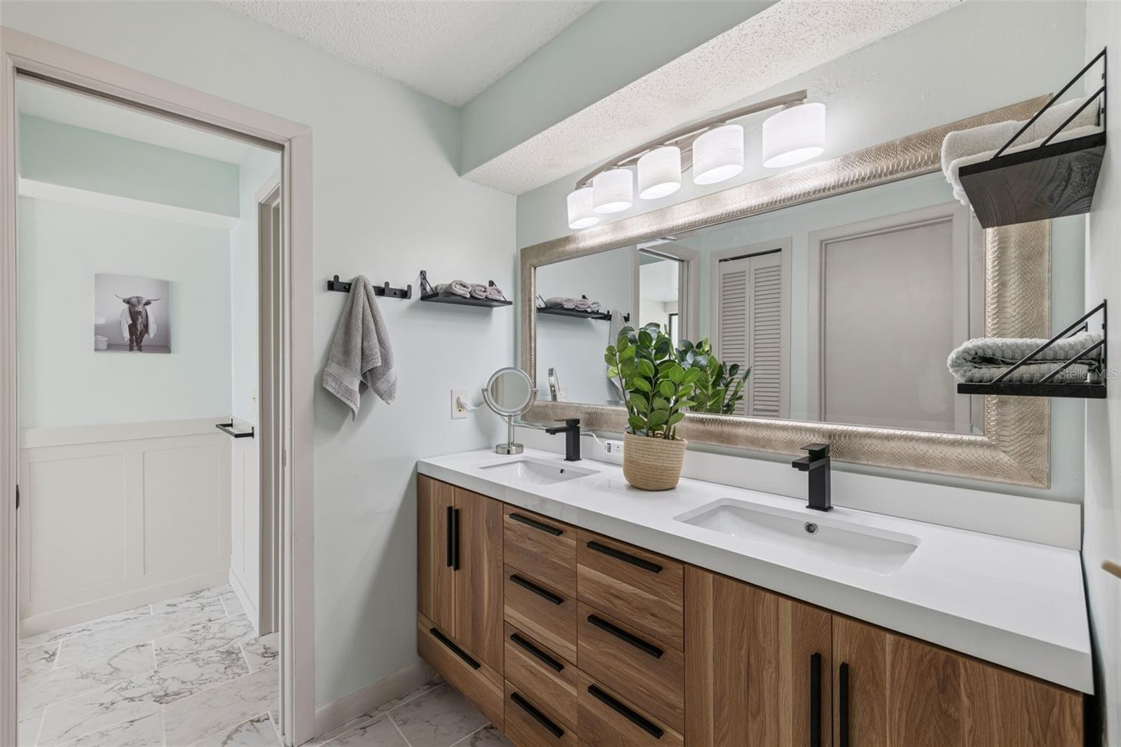 SWEETWATER OAKS SEC 17 - Residential