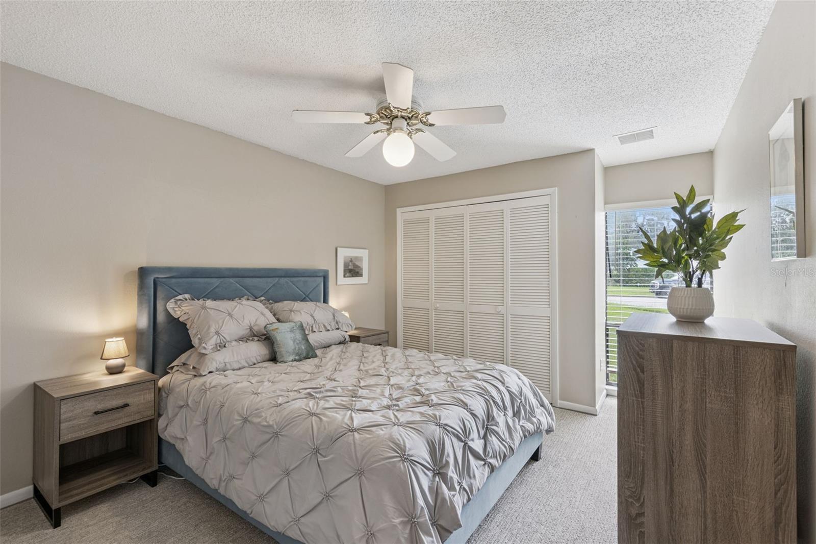SWEETWATER OAKS SEC 17 - Residential