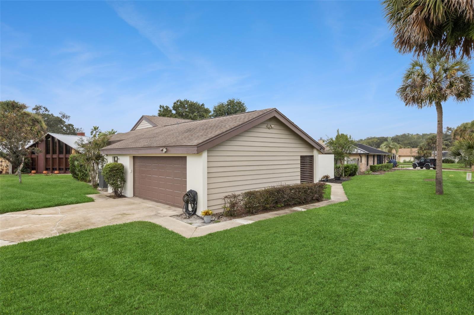 SWEETWATER OAKS SEC 17 - Residential
