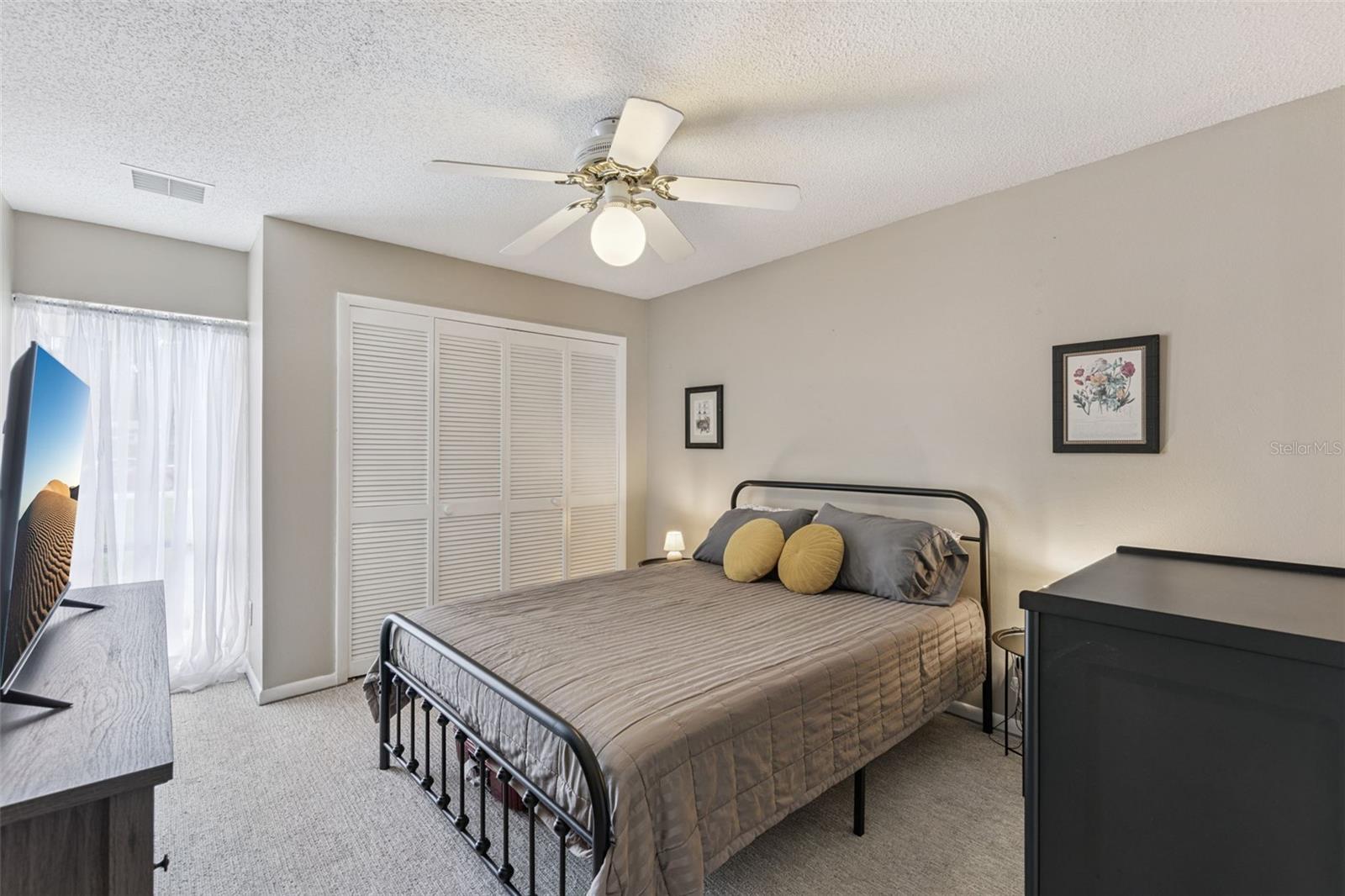 SWEETWATER OAKS SEC 17 - Residential