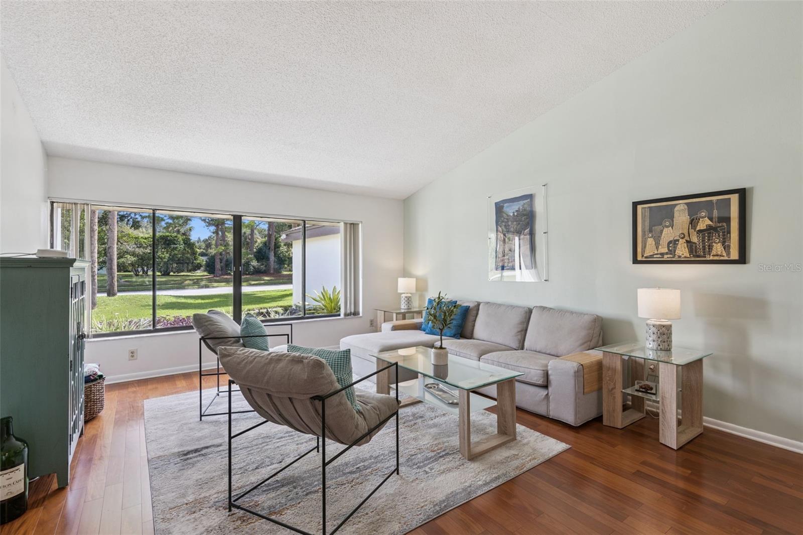 SWEETWATER OAKS SEC 17 - Residential