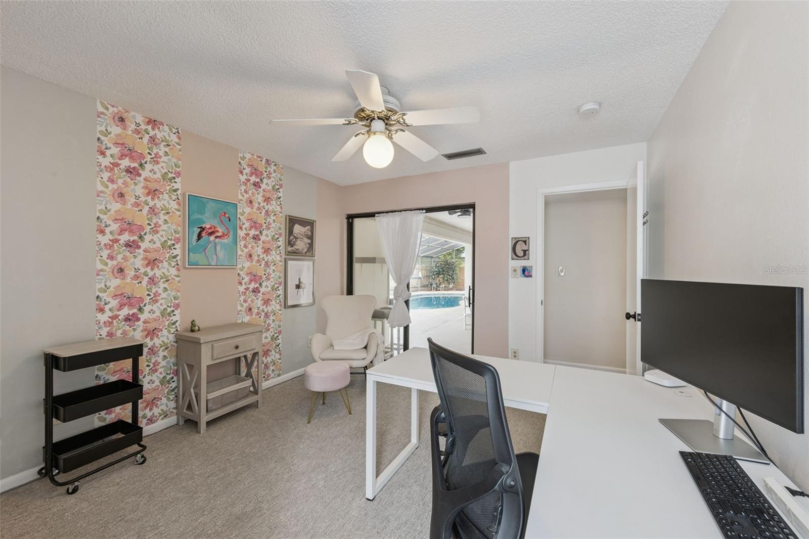 SWEETWATER OAKS SEC 17 - Residential
