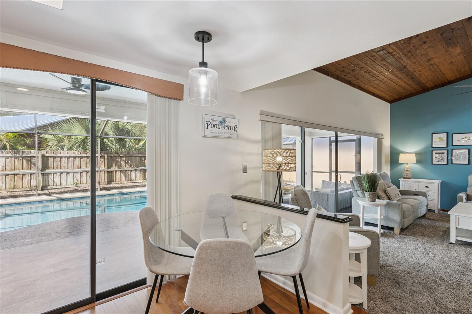 SWEETWATER OAKS SEC 17 - Residential