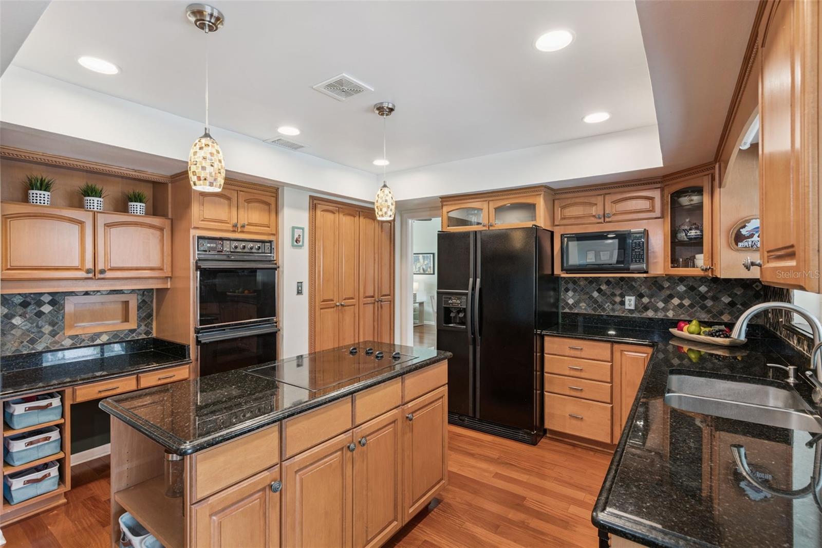 SWEETWATER OAKS SEC 17 - Residential