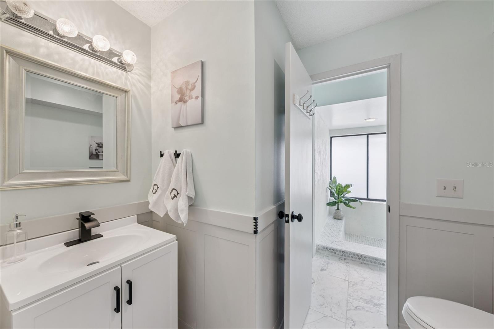 SWEETWATER OAKS SEC 17 - Residential