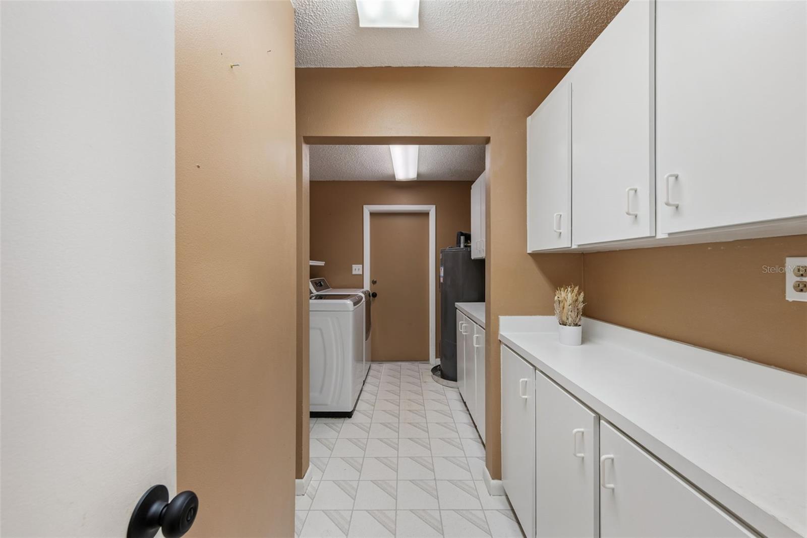 SWEETWATER OAKS SEC 17 - Residential