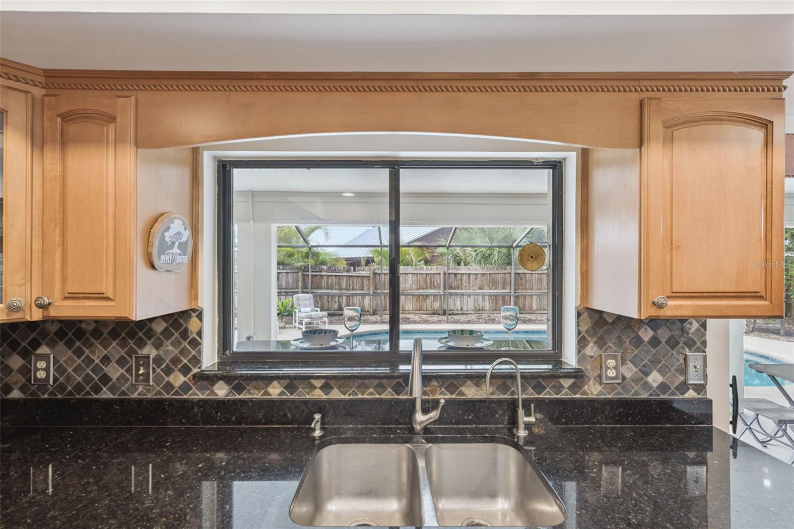 SWEETWATER OAKS SEC 17 - Residential