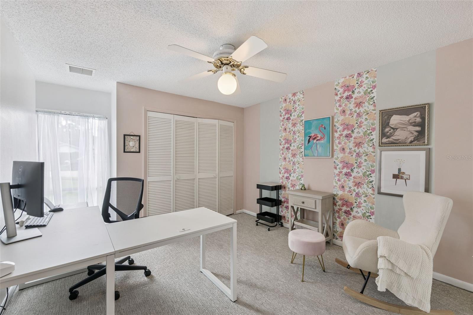SWEETWATER OAKS SEC 17 - Residential