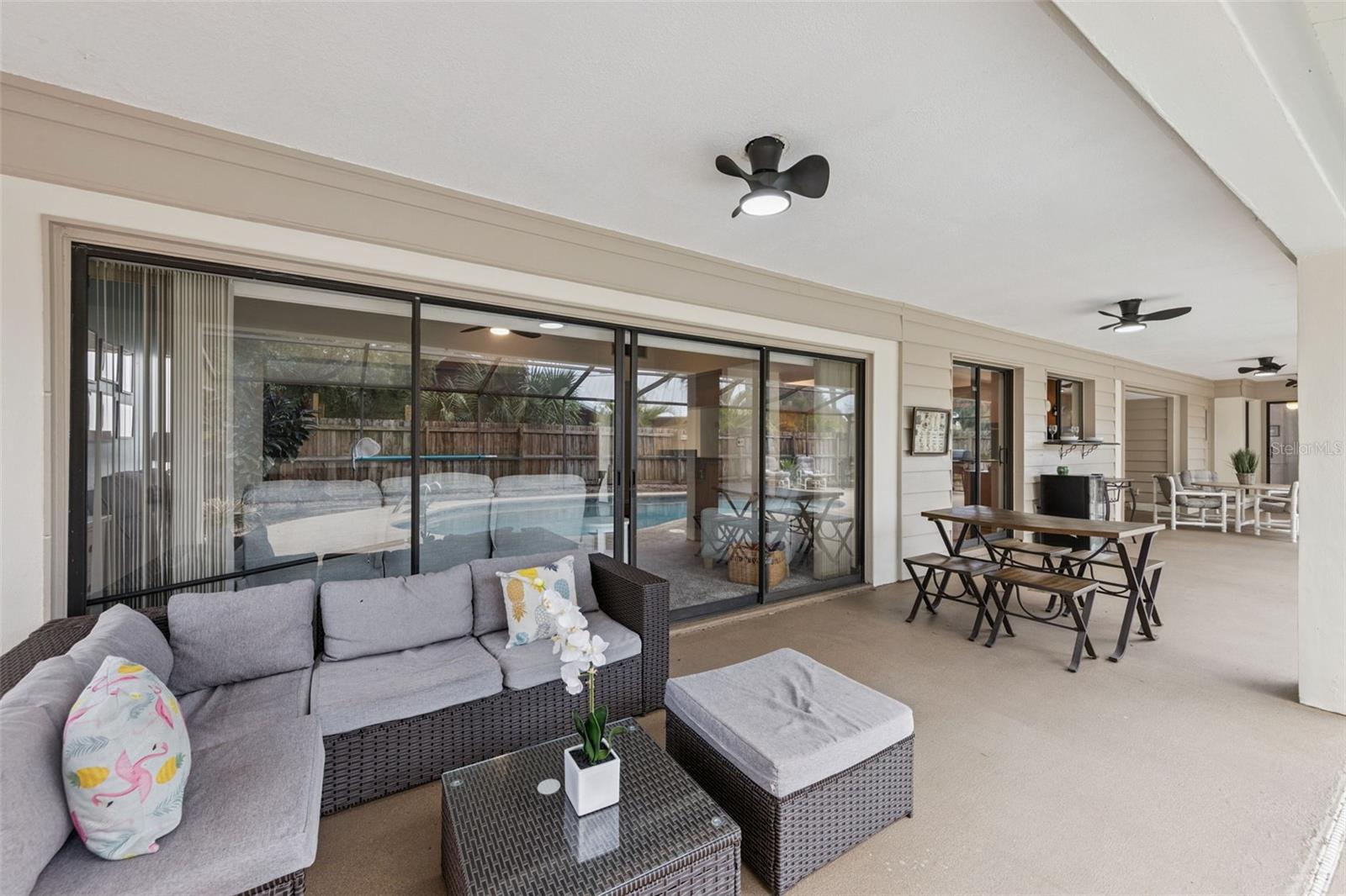 SWEETWATER OAKS SEC 17 - Residential